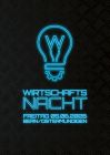 Wirtschaftsnacht