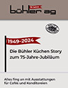 75 Jahre Jubil�um - Die kurze Story